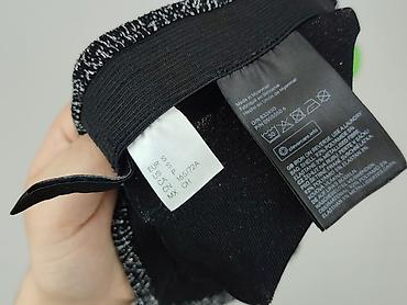 koszula len hm: H&M, Spódnica damska, rozmiar S — 5