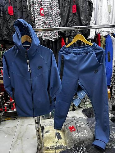 boss kosulje beograd: Muške Turske trenerek S,M,L,XL veličine za samo 5000 din — 3