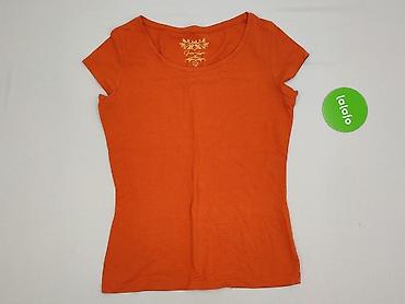 amber the odder side: T-shirt damski, rozmiar XL — 2
