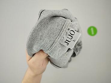 sweter primark: Koszulka polo dla mężczyzn, rozmiar L — 4