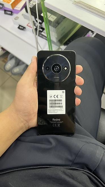 рассрочка телефон редми: Смартфон Redmi - Экран: безрамочный с каплевидным вырезом под — 1