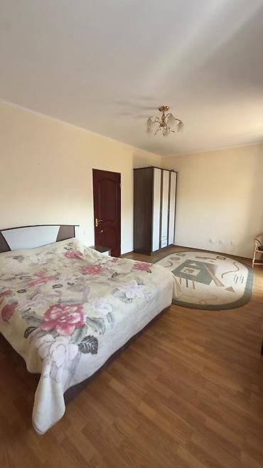 недвижимость нарын: 🏡 ЭКСКЛЮЗИВНО ПРОДАЁТСЯ ТАУНХАУС В ЦЕНТРЕ ОТДЫХА «АК-МАРАЛ» 🌊 — 10