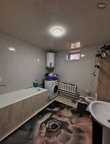 Продажа коттеджей и домов: 📍 В Сокулуке продается 2-х уровневый дом на участке 12 соток, 88 — 16