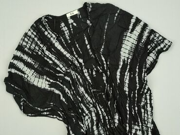 mohito kurtki zimowe wyprzedaż: C&A, Women`s cape, size 2XL