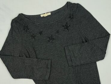 Blouses: Esprit, Women's blouse, S (EU 36)