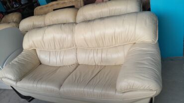 высокий диван: Divan, Ödənişli çatdırılma