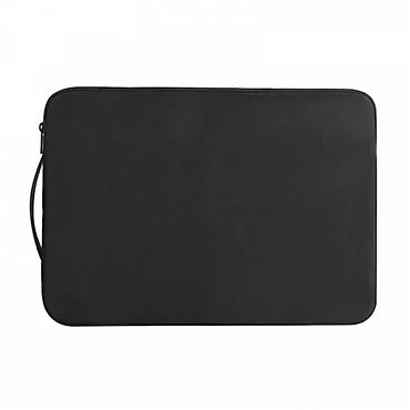 mak: Чехол WiWU 16д Alpha Slim Sleeve Арт.2134 WiWU Alpha Slim Sleeve — — 2