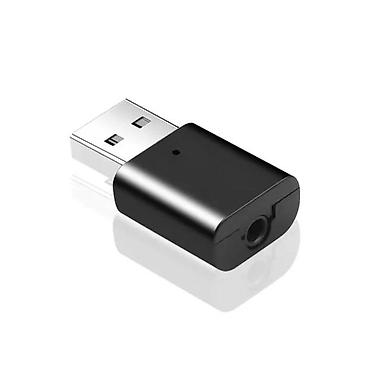 messages 1 audio: BLUETOOTH 5.0 USB RISIVER PRIJEMNIK ZA ZVUK ZVUKA MUZIKA | Napravite — 2