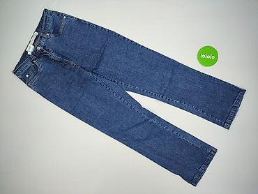 8278 jeans: Jeansy damskie, rozmiar M — 3