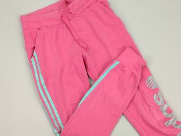 Жінкам: Adidas, Спортивні штани жіночі, розмір XS