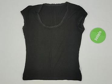 harry potter cropp: T-shirt damski, rozmiar M — 2
