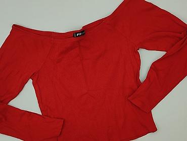 second handach: FB Sister, Bluzka damska, rozmiar XL — 1