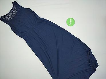 esmara sweatshirt: Esmara, Sukienka damska, rozmiar S — 3