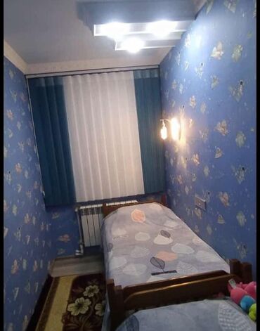 Jalüzlər: Jaluz perdeler her nov turkiye isdesal seher daxil cadrlma qurasdlrma — 8