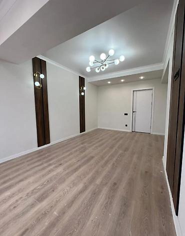 Продажа квартир: 1 комната, 50 м², Элитка, 8 этаж, Дизайнерский ремонт — 9