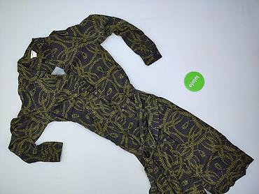 half price pl: H&M, Sukienka damska, rozmiar S — 2