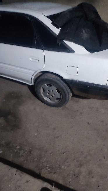 аварийная мазда демио: Mazda 626: 1989 г., Механика, Седан — 3