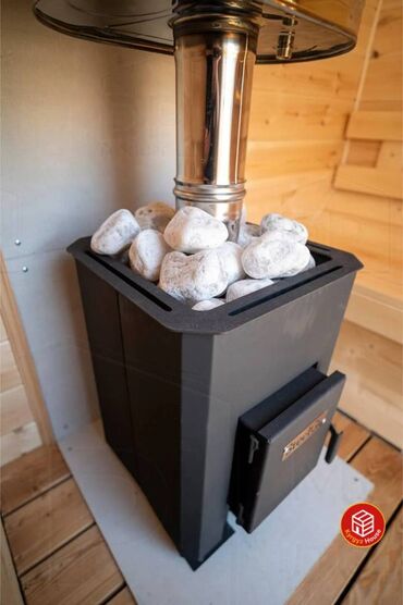 Другие товары для дома: БАНЯ СОТА ХИТ ЗИМЫ ❓ Почему именно мы ❓ Mы рaботaeм напpямую oт — 6