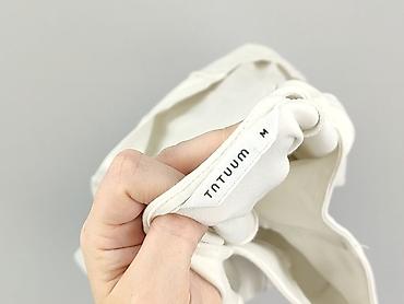bluzki tatum: Tatuum, Bluzka damska, rozmiar M — 5