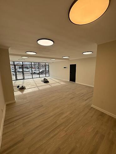 Продажа квартир: 2 комнаты, 53 м² — 9