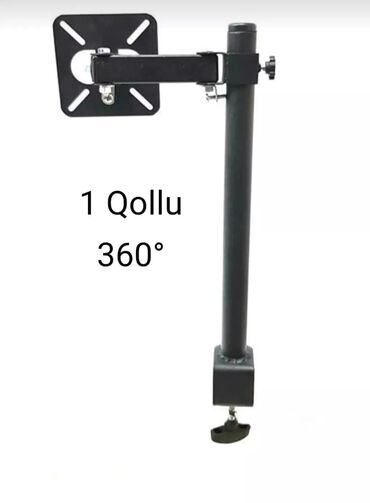 Kronşteynlər: Diqqətlə Oxu. !! Yenidən gəldi Stol üstü Kransteyin Ofislərdə — 19