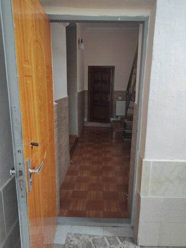 Həyət evləri və villaların satışı: 5 otaqlı, 200 kv. m, Kredit yoxdur, Yeni təmirli — 5