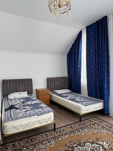 Продажа коттеджей и домов: Продаётся просторный двухэтажный (+обустроенный цокольный этаж) — 26