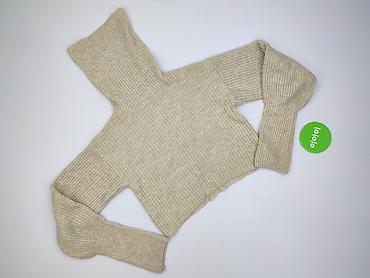 infinity sweater: NA-KD, Sweter damski, rozmiar S — 2