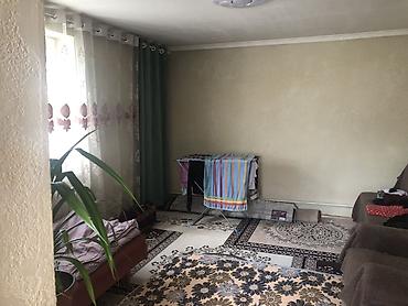 5: 3 комнаты, 110 м², 5 соток, Новопавловка, Собственник — 9