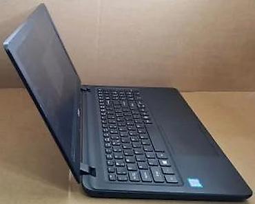 Acer: Acer N16C1 Šifra proizvoda: L-1337 Acer N16C1 je pouzdan laptop sa — 9