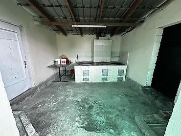 Продажа коттеджей и домов: 🏡 Продаётся дом — 143 000$ Продаётся уютный и аккуратный дом в — 5