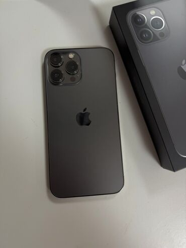 сколько стоит iphone 4s: IPhone 13 Pro Max, 512 ГБ, Графит, Face ID