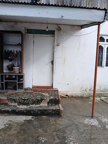 moyka bakı resimleri: Ev satılır və kirayə verilir vidosu var əlavə su quyusu olan yeri var — 2