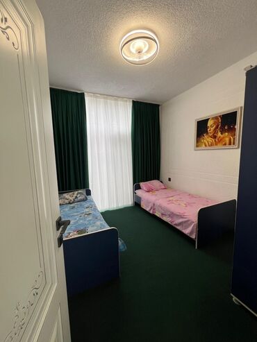 Həyət evləri və villaların satışı: 4 otaqlı, 110 kv. m, Kredit yoxdur, Yeni təmirli — 7