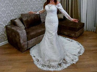 provedenie svadeb: Продаю свадебное платья привезли из Италии покупали очень дорого