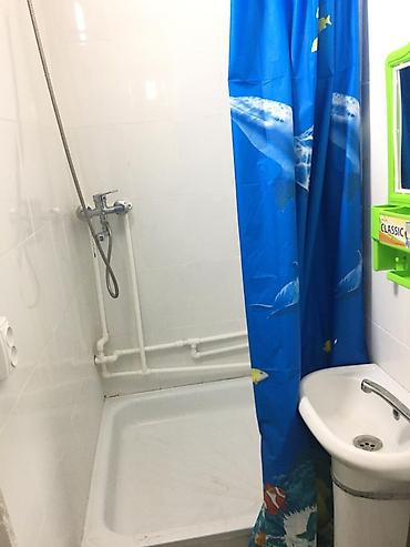 Долгосрочная аренда комнат: Только для семейных, сдаются на долгий срок квартиры со всеми — 12