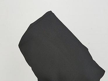 spodnie dresowe pull: Spodnie materiałowe damskie, rozmiar XL — 6