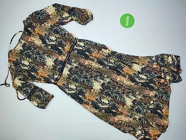 allani buty: MINOÁR, Sukienka damska, rozmiar S — 3