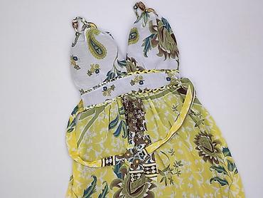 zwroty mango: Classic, Sukienka damska, rozmiar One size — 1