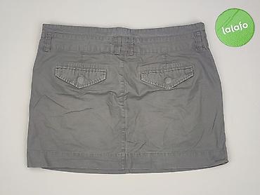spódnice pull and bear: Chino, Spódnica damska, rozmiar M — 3