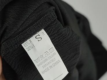 dungarees pull and bear: Ogrodniczki damskie, rozmiar S — 4