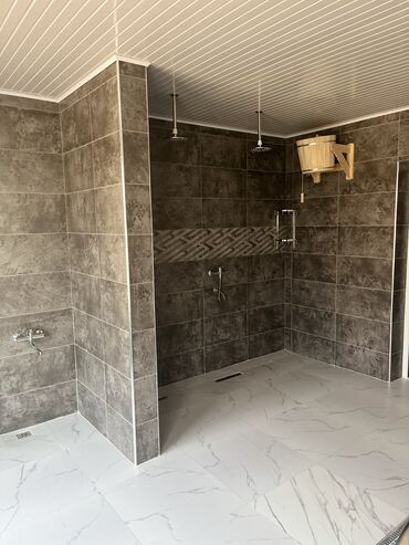 Бани, сауны, SPA: Баня, Сауна | Бассейн — 9