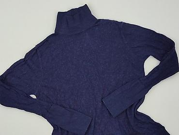 h: Zara, Women`s golf, size L — 1