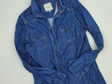 Next, Women`s dress, L (EU 40)