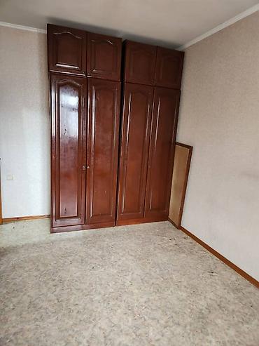 Долгосрочная аренда квартир: 2 комнаты, Собственник, Без подселения, С мебелью частично — 12