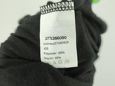 "len": Shein, Sukienka damska, rozmiar XL — 5