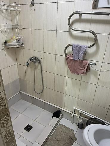 швейный мастер: Сдаётся готовый швейный цех с жильём! Готовый цех для работы — — 8