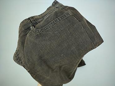Women's Clothing: Jeans for women, size XL at lalafo.pl — 5 Women's Clothing: Jeans for women, size XL — 5