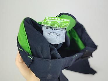 softshell ielm: Envy, Spodnie materiałowe damskie, rozmiar M — 5