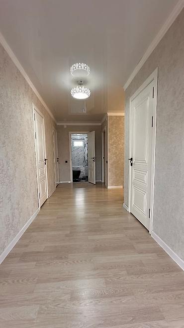 Продажа коттеджей и домов: 🔥 ПРОДАЁТСЯ ДОМ 🔥 🏡 2-этажный дом 220 кв.м + времянка 40 кв.м 📍 с — 2